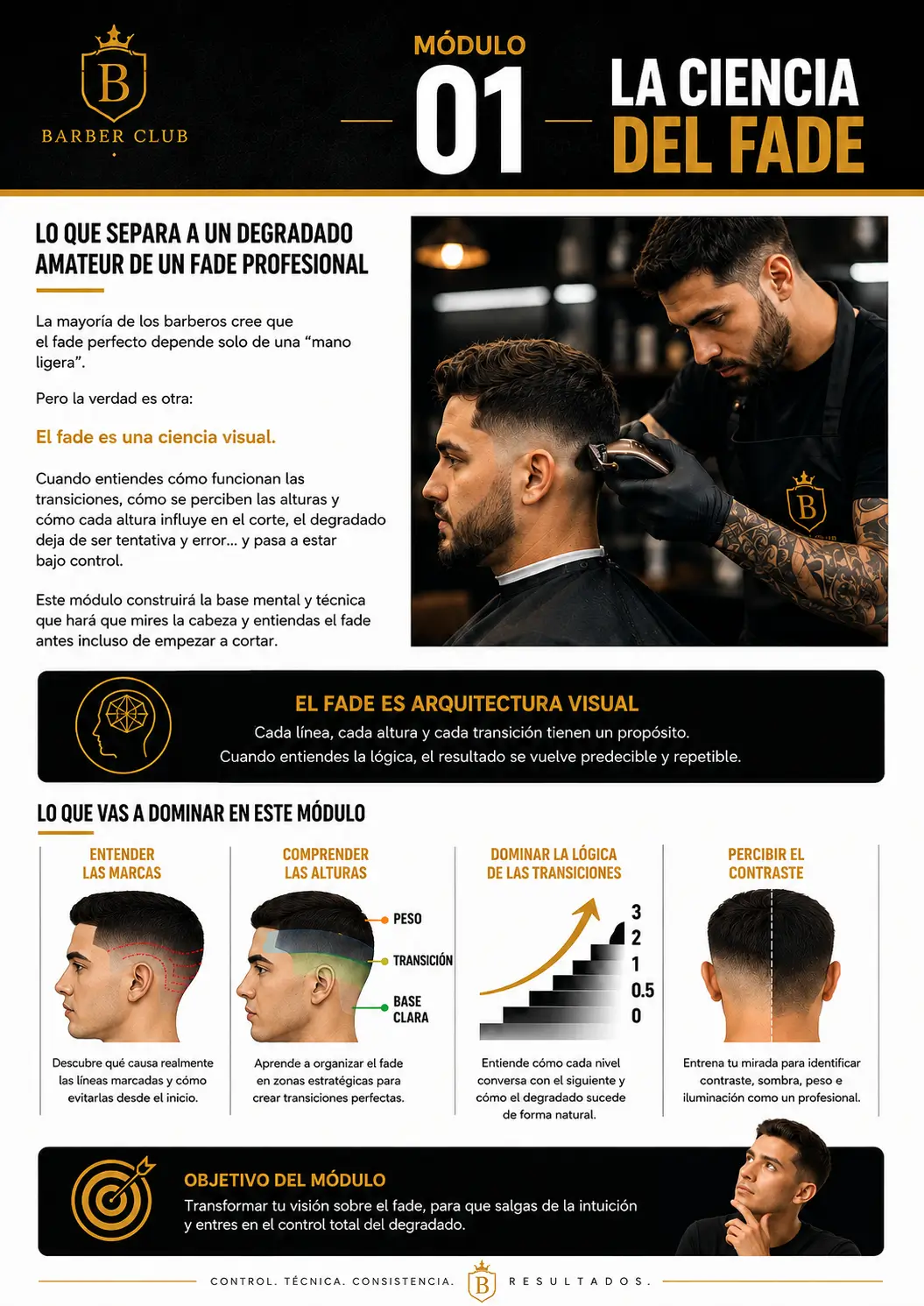 Pagina-1-Bonus-01.webp