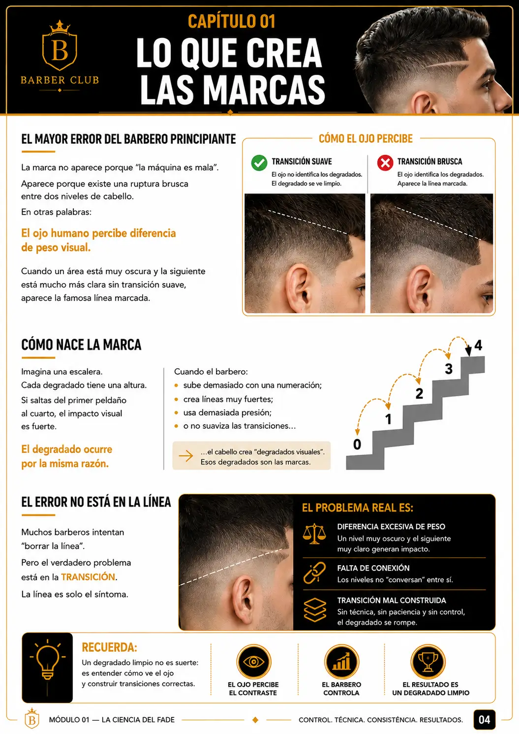 Pagina-2-Bonus-01.webp