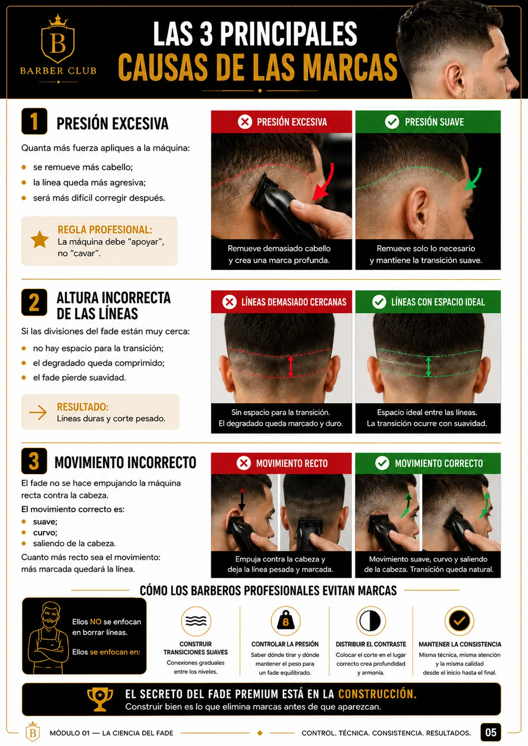 Pagina-3-Bonus-1.webp