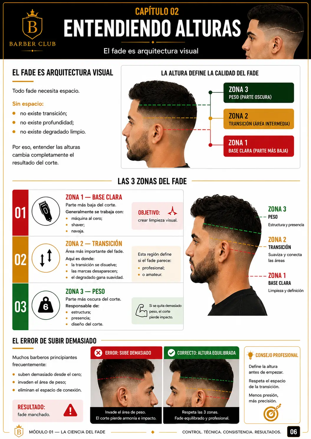 Pagina-4-Bonus-01.webp