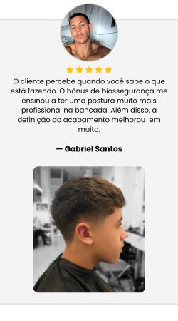 Eu-tinha-um-medo-absurdo-de-passar-a-navalha-no-pescoco-dos-clientes-e-acabar-cortando.-O-exercicio-do-balao-me-ajudou-muito-nisso-e-agora-em-menos-de-uma-semana-ja-sinto-minha-mao-muito-mais-l-1.jpg