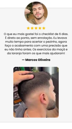 Eu-tinha-um-medo-absurdo-de-passar-a-navalha-no-pescoco-dos-clientes-e-acabar-cortando.-O-exercicio-do-balao-me-ajudou-muito-nisso-e-agora-em-menos-de-uma-semana-ja-sinto-minha-mao-muito-mais-l.webp